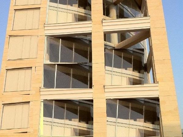 1 bedroom penthouse for sale larnaca municipality larnaca 7905817 image 13942936