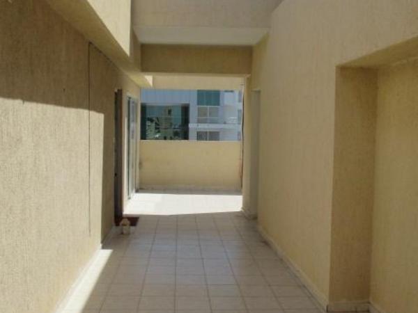 1 bedroom penthouse for sale larnaca municipality larnaca 7905817 image 14788384