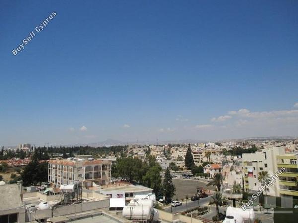 1 bedroom penthouse for sale larnaca municipality larnaca 7905817 image 14788386