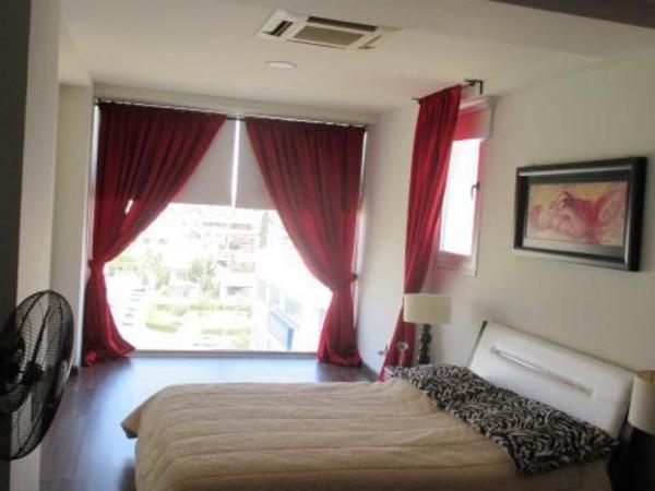 1 bedroom penthouse for sale larnaca municipality larnaca 7905817 image 15960669