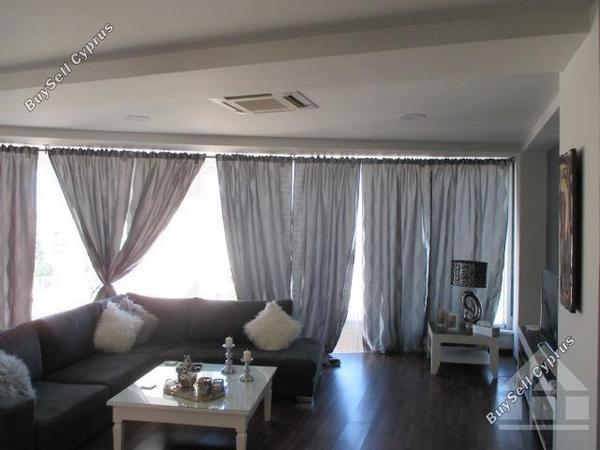 1 bedroom penthouse for sale larnaca municipality larnaca 7905817 image 15960670