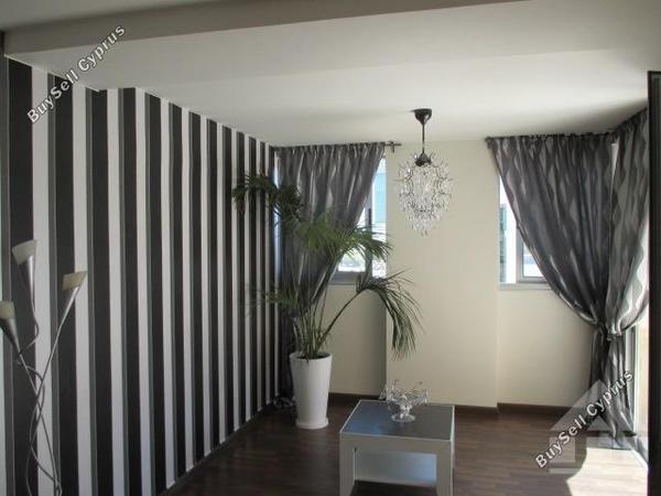 1 bedroom penthouse for sale larnaca municipality larnaca 7905817 image 16251207