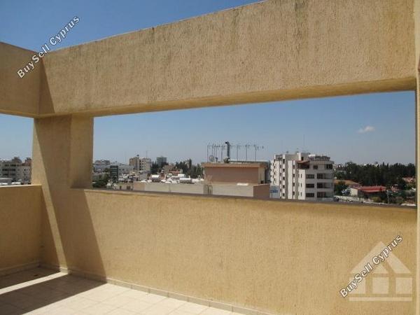 1 bedroom penthouse for sale larnaca municipality larnaca 7905817 image 16634757