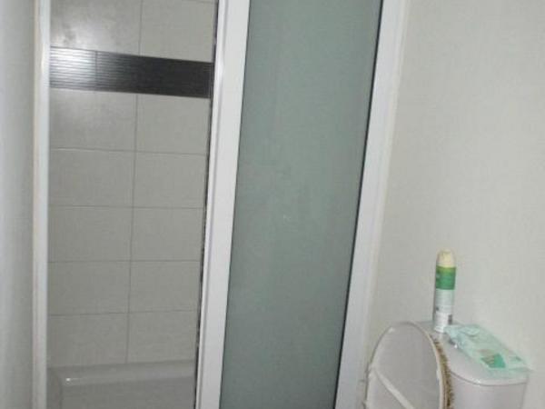 1 bedroom penthouse for sale larnaca municipality larnaca 7905817 image 16634759