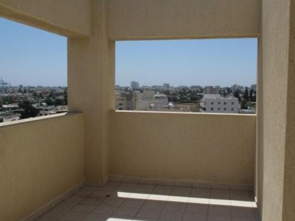 1 bedroom penthouse for sale larnaca municipality larnaca 7905817 image 16807644
