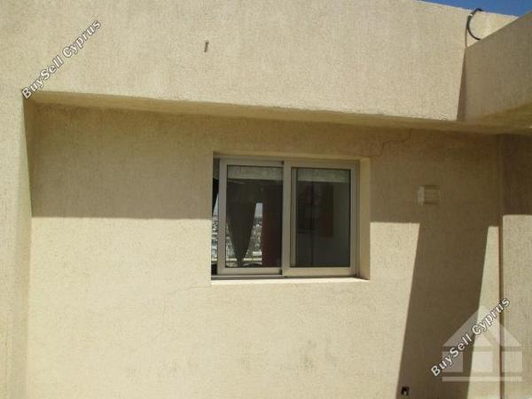 1 bedroom penthouse for sale larnaca municipality larnaca 7905817 image 16807646