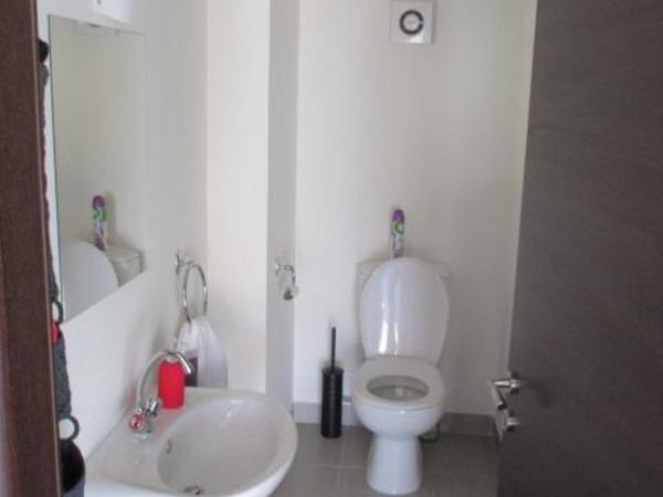 1 bedroom penthouse for sale larnaca municipality larnaca 7905817 image 16807652