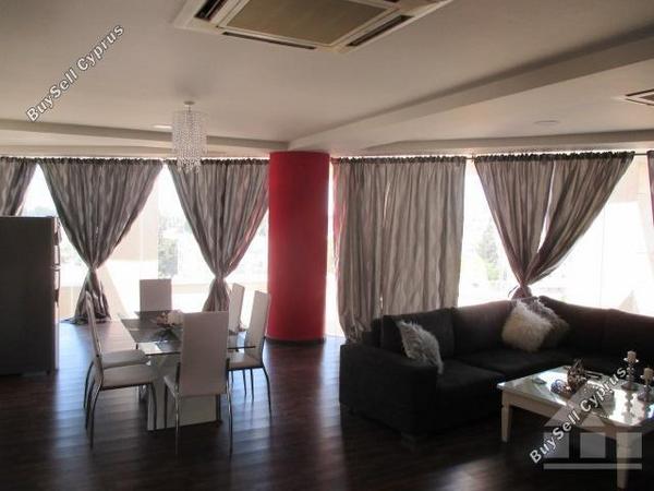 1 bedroom penthouse for sale larnaca municipality larnaca 7905817 image 16807658