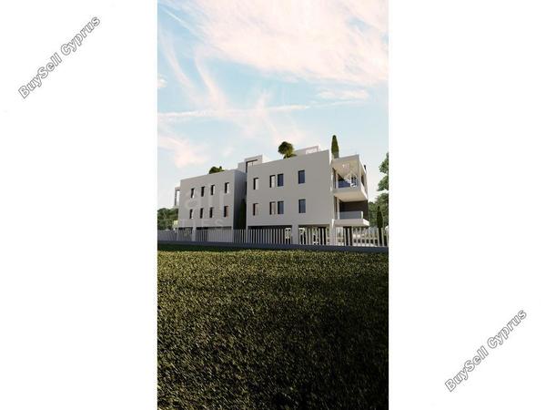 1 bedroom penthouse for sale livadia larnacas larnaca 7873817 image 11394957