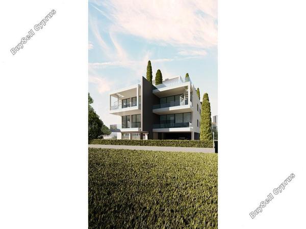 1 bedroom penthouse for sale livadia larnacas larnaca 7873817 image 11394958