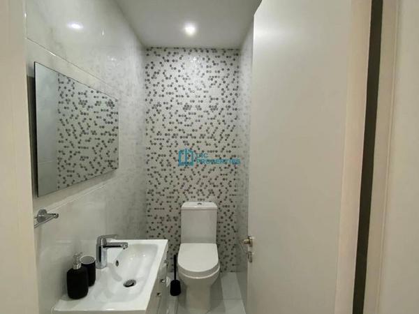 2 bedroom apartment for rent larnaca municipality larnaca 8554817 image 15586002