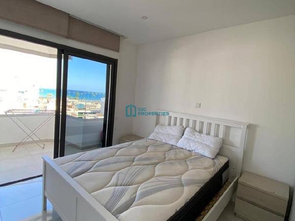 2 bedroom apartment for rent larnaca municipality larnaca 8554817 image 15586004