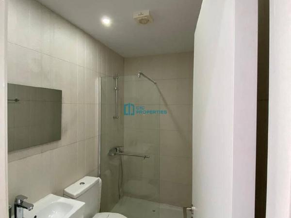 2 bedroom apartment for rent larnaca municipality larnaca 8554817 image 15586005