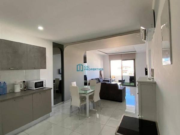 2 bedroom apartment for rent larnaca municipality larnaca 8554817 image 15586008