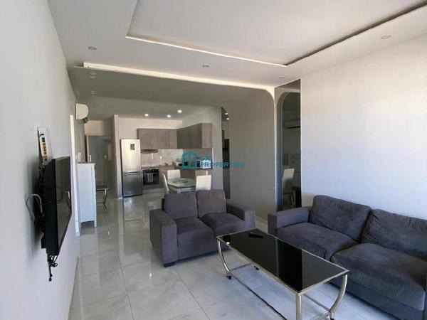 2 bedroom apartment for rent larnaca municipality larnaca 8554817 image 15586010