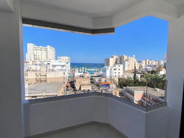 2 bedroom apartment for rent larnaca municipality larnaca 8554817 image 15586011