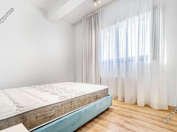 2 bedroom apartment for rent potamos germasogeias limassol 8090817 image 13175892