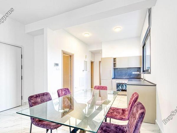 2 bedroom apartment for rent potamos germasogeias limassol 8090817 image 14293285