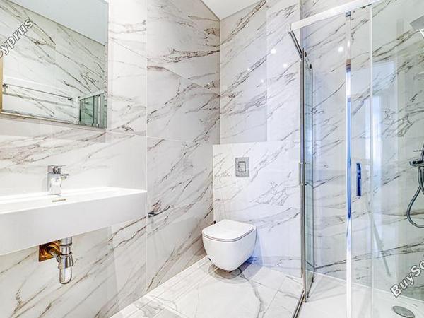2 bedroom apartment for rent potamos germasogeias limassol 8090817 image 14529130
