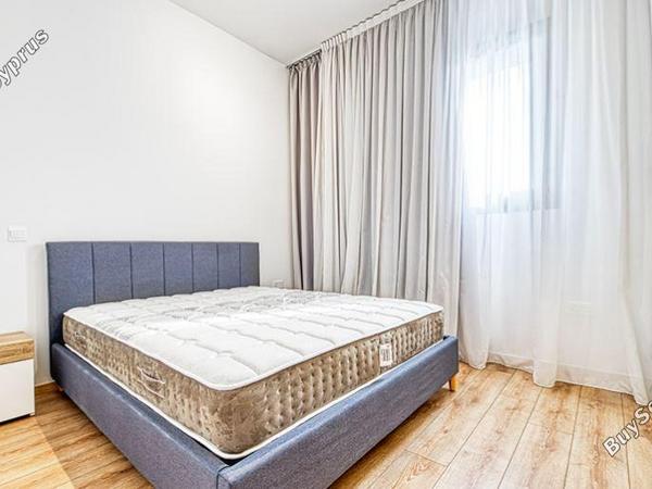 2 bedroom apartment for rent potamos germasogeias limassol 8090817 image 14582076