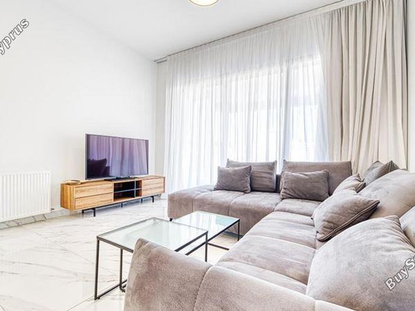 2 bedroom apartment for rent potamos germasogeias limassol 8090817 image 14582077
