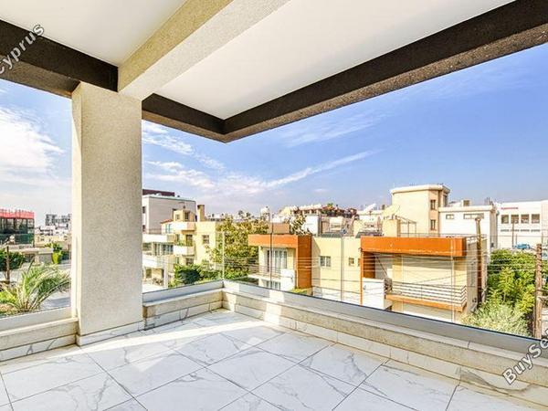 2 bedroom apartment for rent potamos germasogeias limassol 8090817 image 14582078