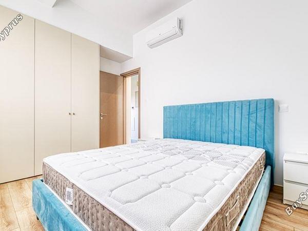 2 bedroom apartment for rent potamos germasogeias limassol 8090817 image 14582079