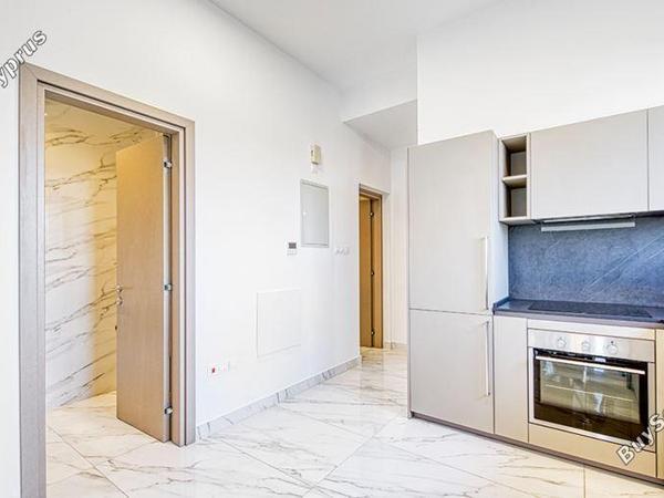 2 bedroom apartment for rent potamos germasogeias limassol 8090817 image 14582080