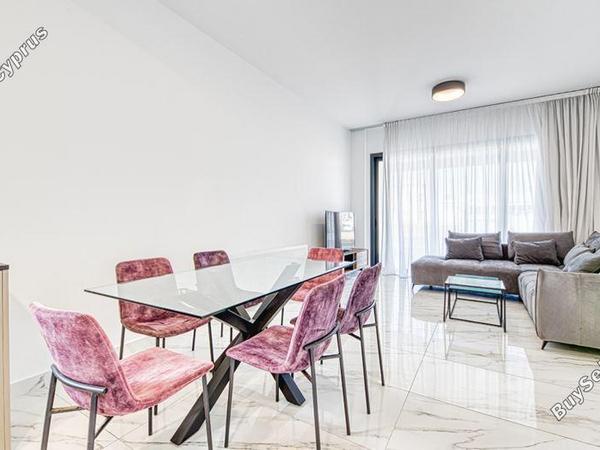 2 bedroom apartment for rent potamos germasogeias limassol 8090817 image 14582081