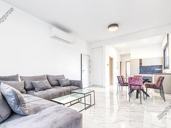 2 bedroom apartment for rent potamos germasogeias limassol 8090817 image 14582082