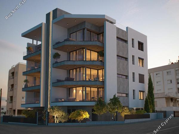 2 bedroom apartment for sale acropolis nicosia 1669817 image 10620509