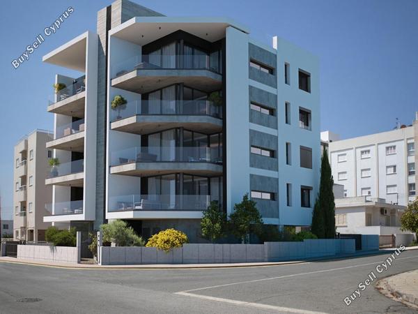 2 bedroom apartment for sale acropolis nicosia 1669817 image 10620513