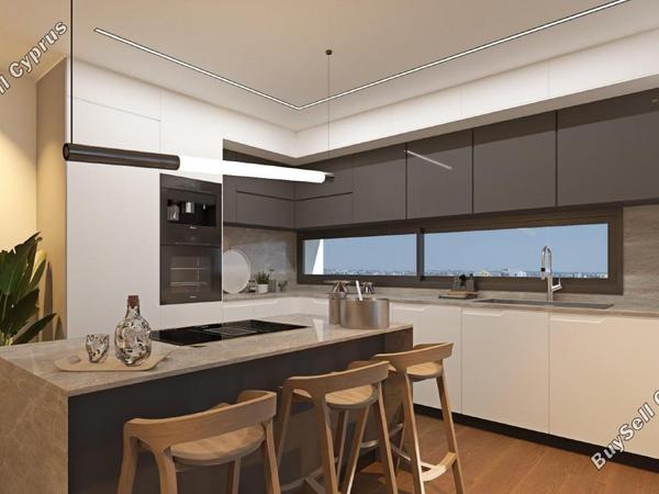 2 bedroom apartment for sale acropolis nicosia 1669817 image 10620516