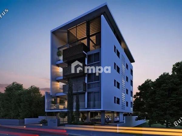 2 bedroom apartment for sale acropolis nicosia 1728817 image 5528456