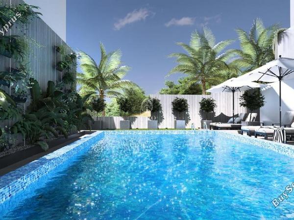 2 bedroom apartment for sale agios athanasios limassol 1240817 image 15892042