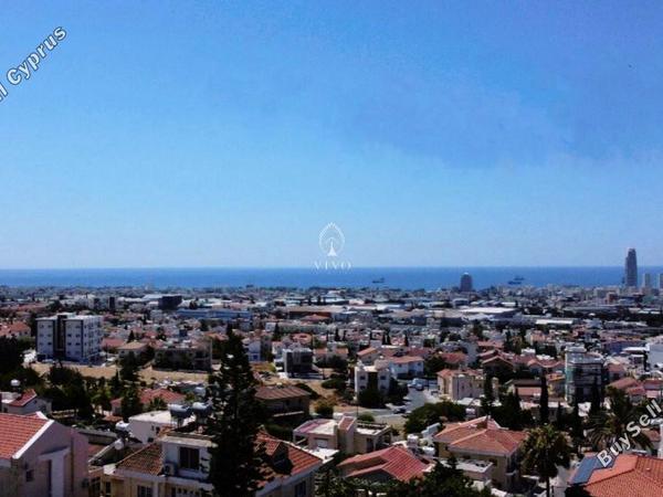 2 bedroom apartment for sale agios athanasios limassol 1240817 image 15892047