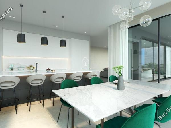 2 bedroom apartment for sale agios athanasios limassol 1240817 image 15892061