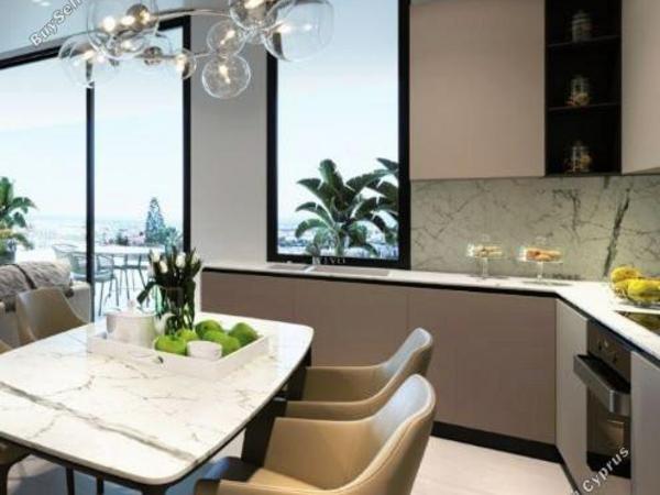 2 bedroom apartment for sale agios athanasios limassol 1240817 image 15892062