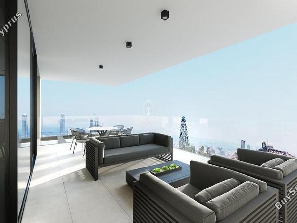 2 bedroom apartment for sale agios athanasios limassol 1240817 image 15892063