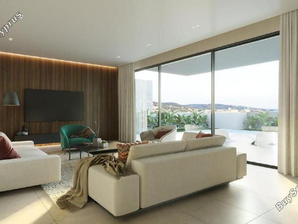 2 bedroom apartment for sale agios athanasios limassol 1240817 image 15892064