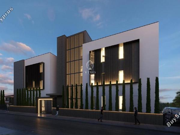 2 bedroom apartment for sale agios athanasios limassol 1240817 image 15892072