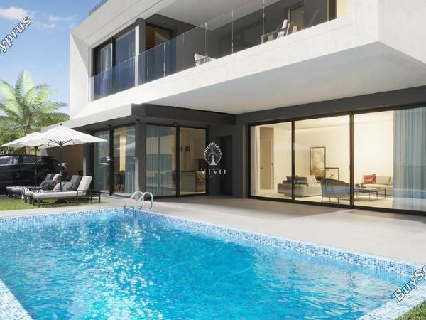 2 bedroom apartment for sale agios athanasios limassol 1240817 image 15892075