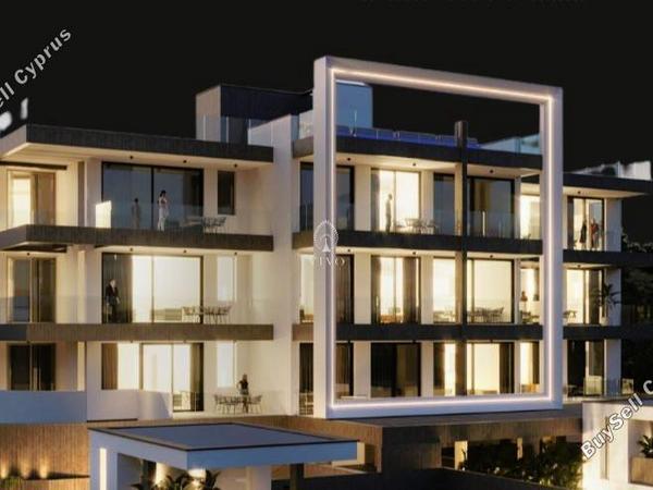 2 bedroom apartment for sale agios athanasios limassol 1240817 image 15892077