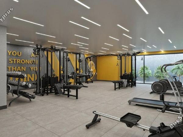 2 bedroom apartment for sale agios athanasios limassol 1240817 image 17242717