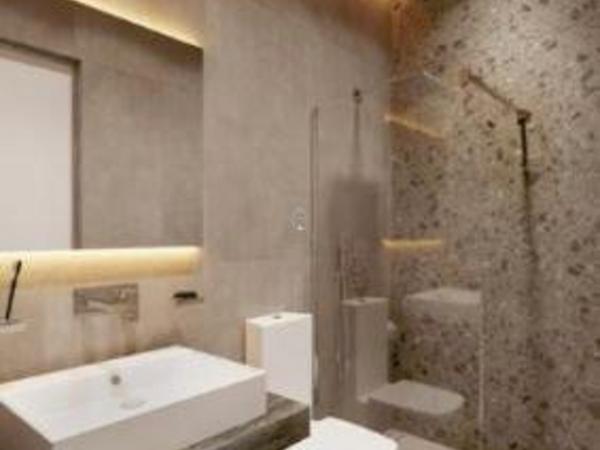 2 bedroom apartment for sale agios athanasios limassol 1240817 image 17242723