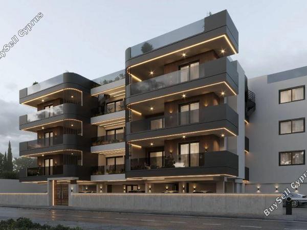 2 bedroom apartment for sale agios athanasios limassol 1679817 image 13203400