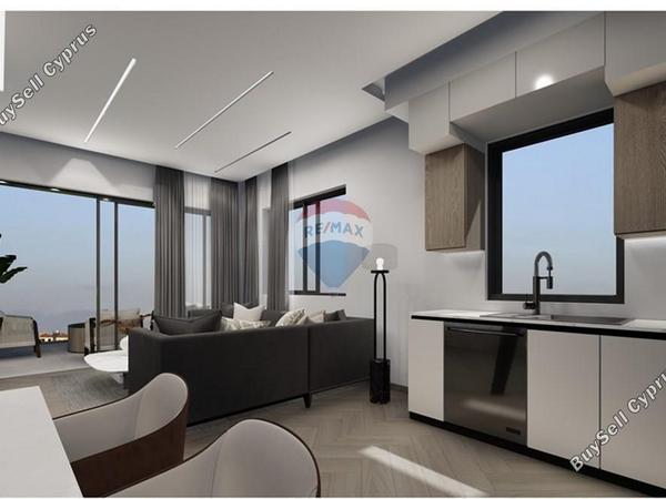 2 bedroom apartment for sale agios athanasios limassol 8350817 image 15824276