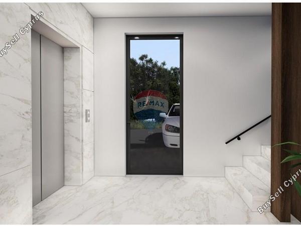 2 bedroom apartment for sale agios athanasios limassol 8350817 image 15824282