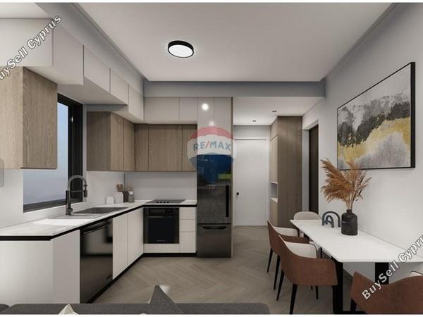 2 bedroom apartment for sale agios athanasios limassol 8350817 image 17894499