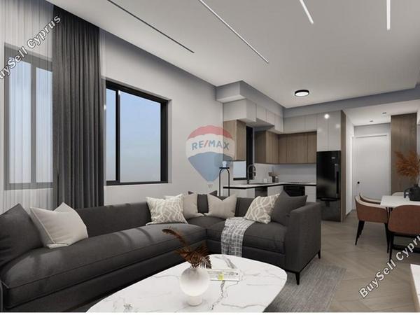 2 bedroom apartment for sale agios athanasios limassol 8350817 image 17894501